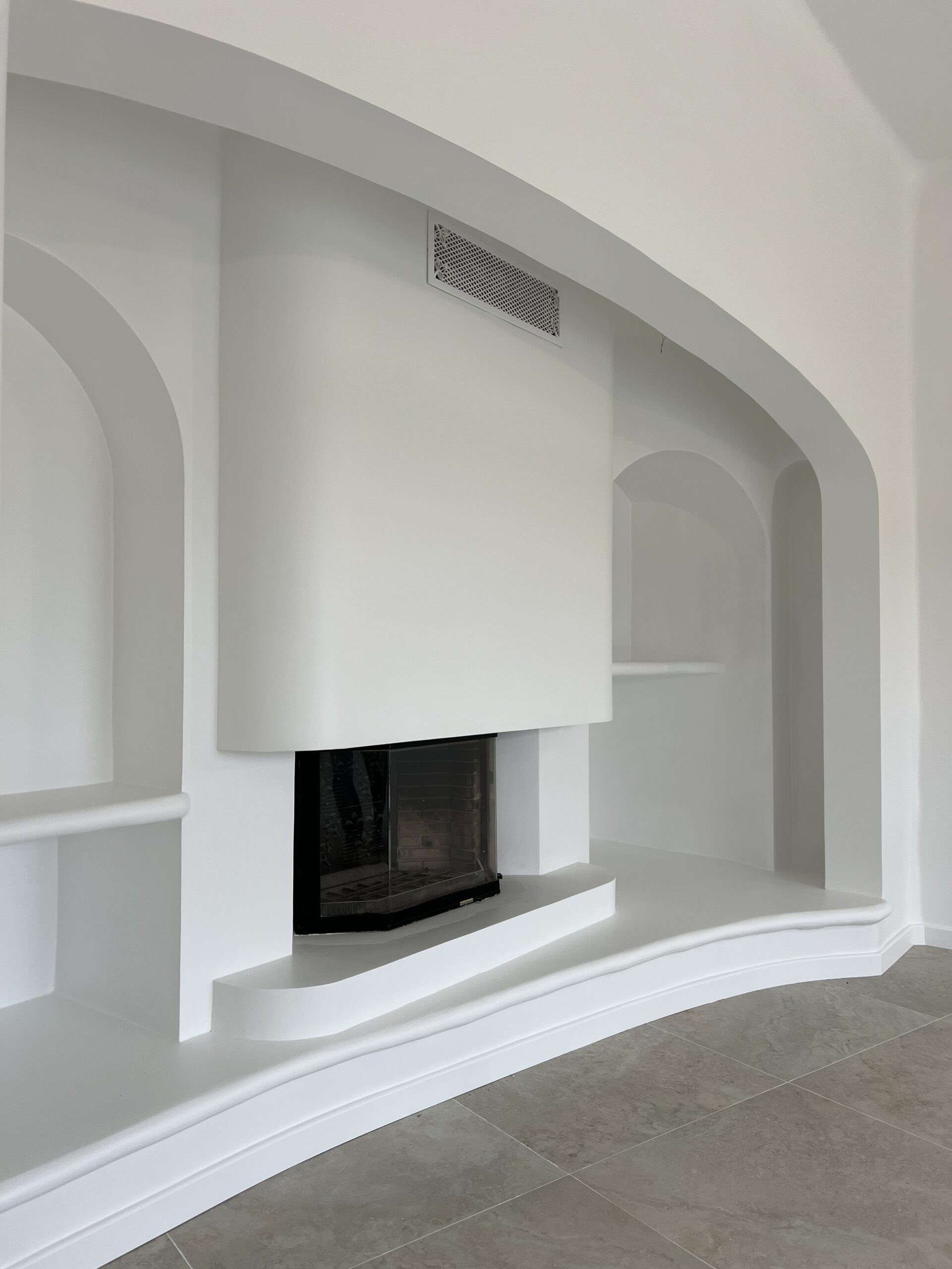 travaux-renovation-tourbes-18