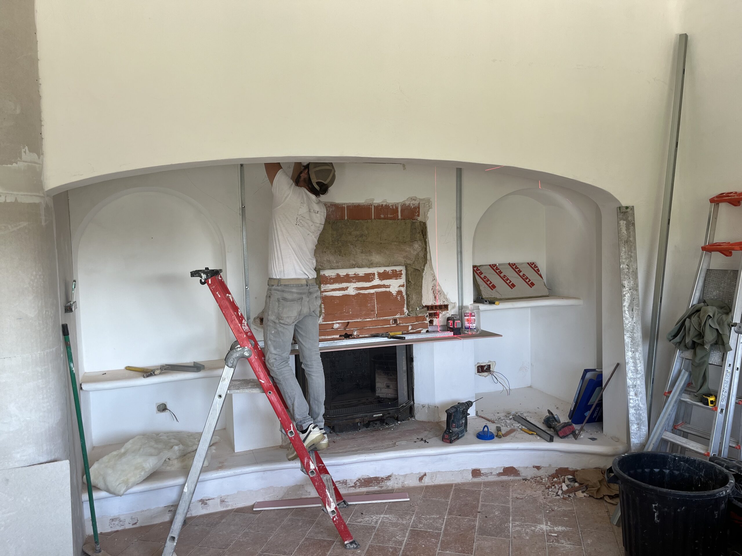 travaux-renovation-tourbes-21
