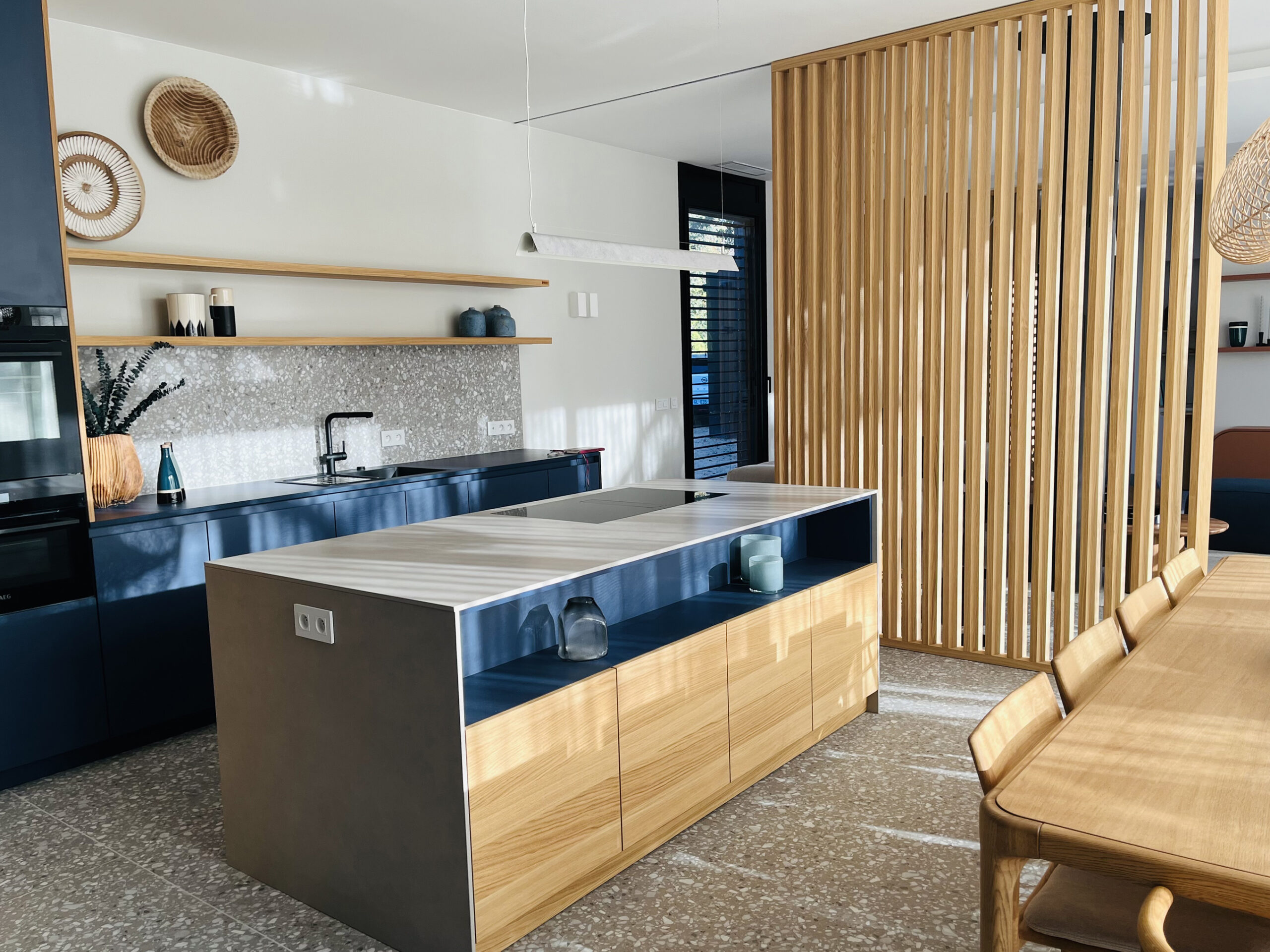 villa-zephyr-cuisine-claustra-grimaud-32