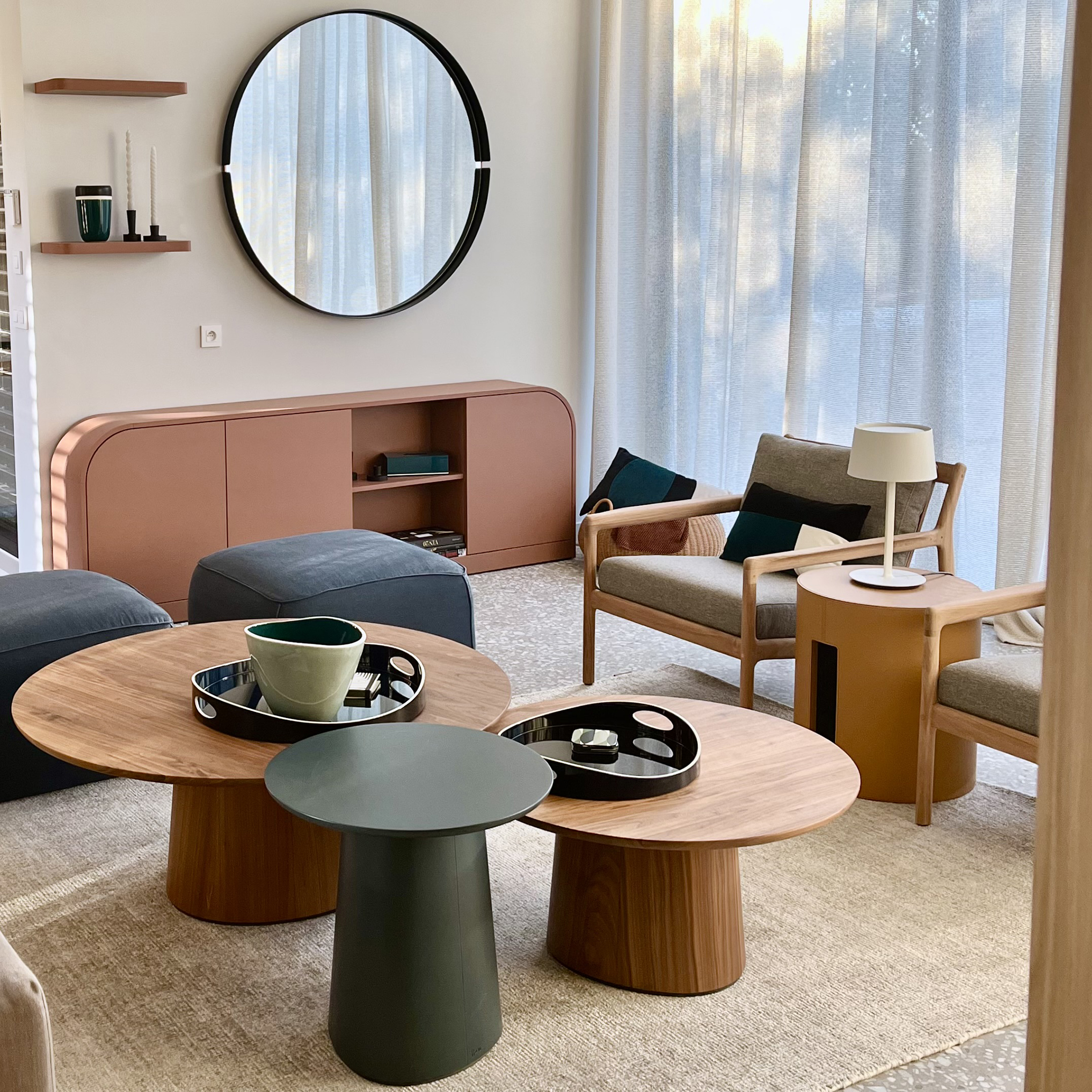 villa-zephyr-salon-TON-ETHNICRAFT-grimaud-23