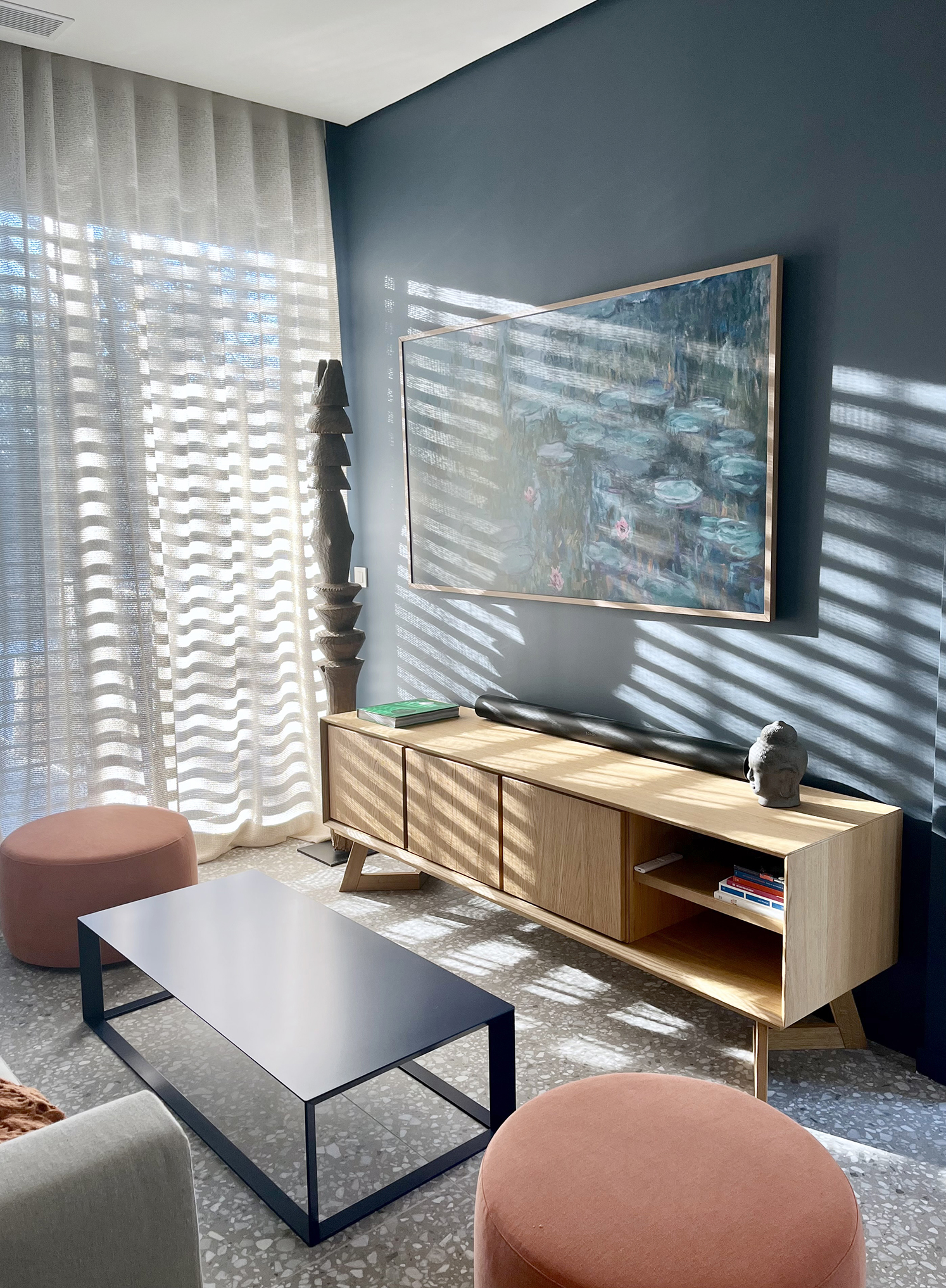 villa-zephyr-salon-tv-frame-samsung-grimaud-28