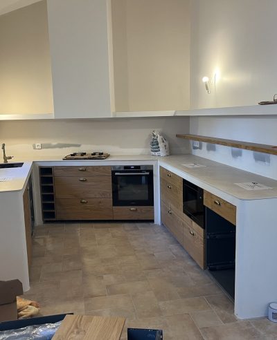 travaux-cuisine-pose-montpeyroux-15