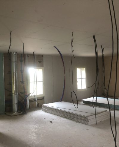 travaux-electricite-placo-montpeyroux-03