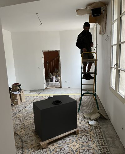 travaux-installation-poele-stuv-montpeyroux-17