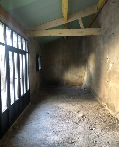 travaux-isolation-placo-montpeyroux-04