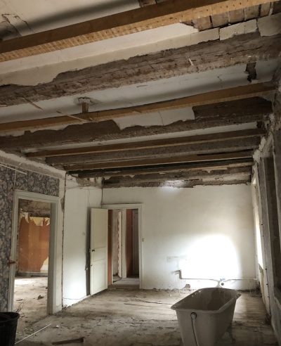 travaux-plancher-plafond-montpeyroux-06
