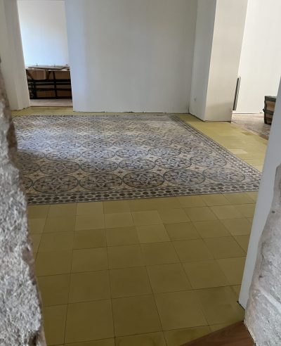 travaux-sol-reprise-carreaux-ciment-montpeyroux-12